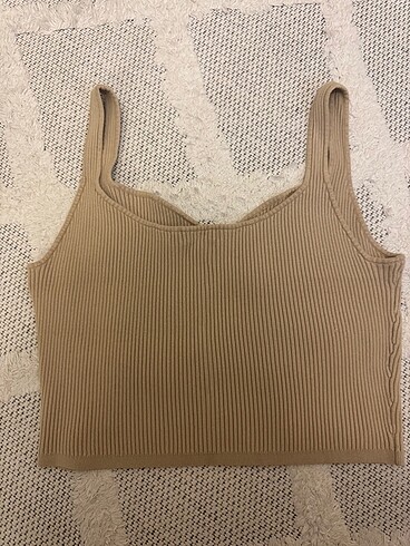 H&M Body
