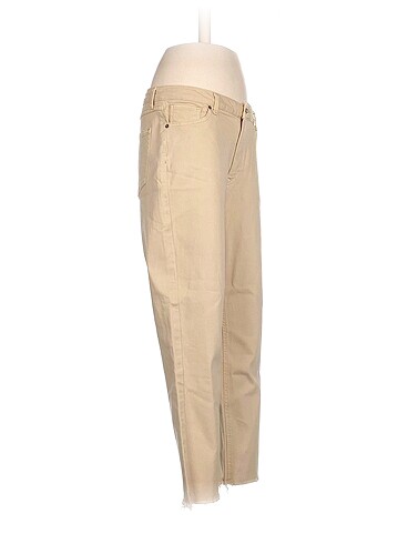 Vintage Love Vintage Love Jean / Kot %70 İndirimli.