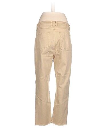 44 Beden Vintage Love Jean / Kot %70 İndirimli.