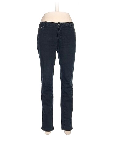 Kenneth Cole Jean / Kot %70 İndirimli.