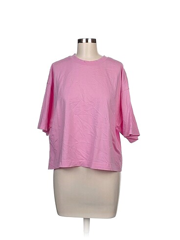 Vintage Love T-shirt %70 İndirimli.