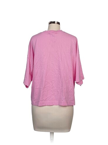38 Beden Vintage Love T-shirt %70 İndirimli.