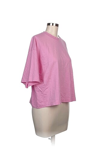 Vintage Love Vintage Love T-shirt %70 İndirimli.