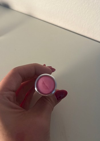  Beden Renk Dolgunlaştırıcı pembe gloss SEPHORA
