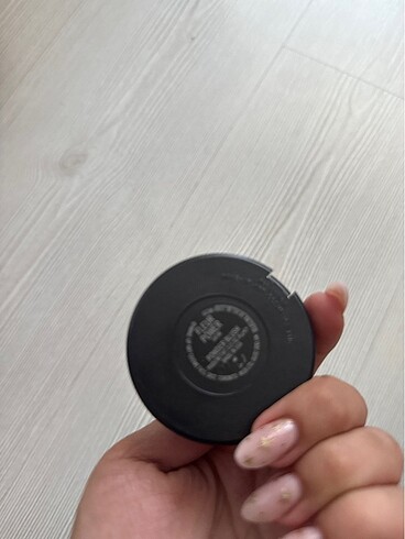 Beden MAC Powder Blush ? Fleur Power (Orijinal Ürün) ????