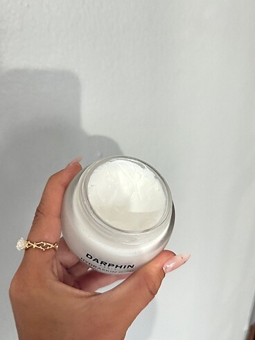 darphin nemlendirici - Görsel 6