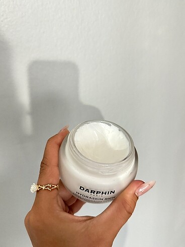 darphin nemlendirici - Görsel 7