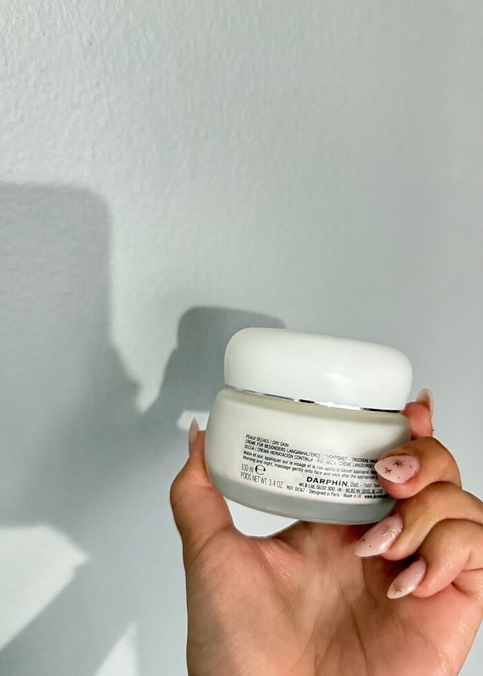 darphin nemlendirici - Görsel 2