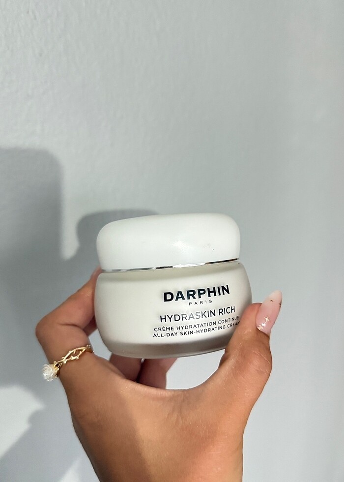 darphin nemlendirici - Görsel 4