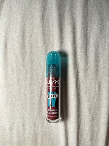 NYX Nyx tint