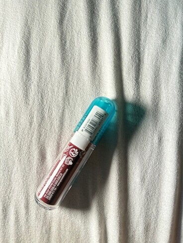  Beden Nyx tint