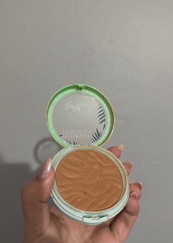 Beden Physicians Formula Yutter Bronzlaştırıcı
