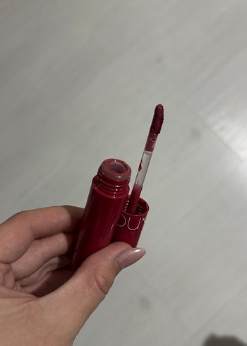 Diğer Romend Kore tint