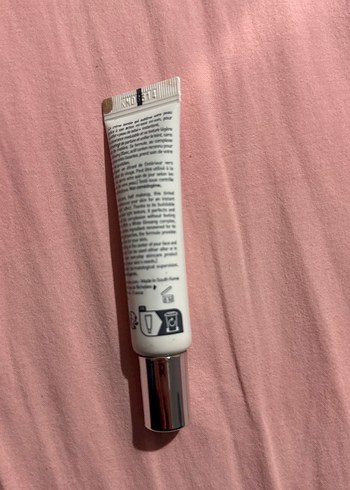 Erborian BB Crème au Ginseng SPF 20 - Görsel 2