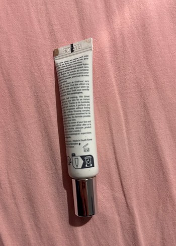 Erborian BB Crème au Ginseng SPF 20 - Görsel 3