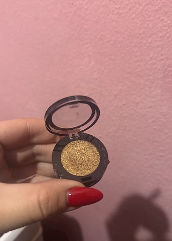 Sarı far- Sephora - Görsel 2