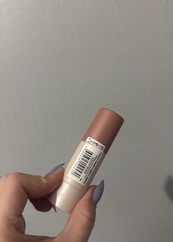 L'Oréal Açık Bej Aydınlatıcı Stick - Görsel 3