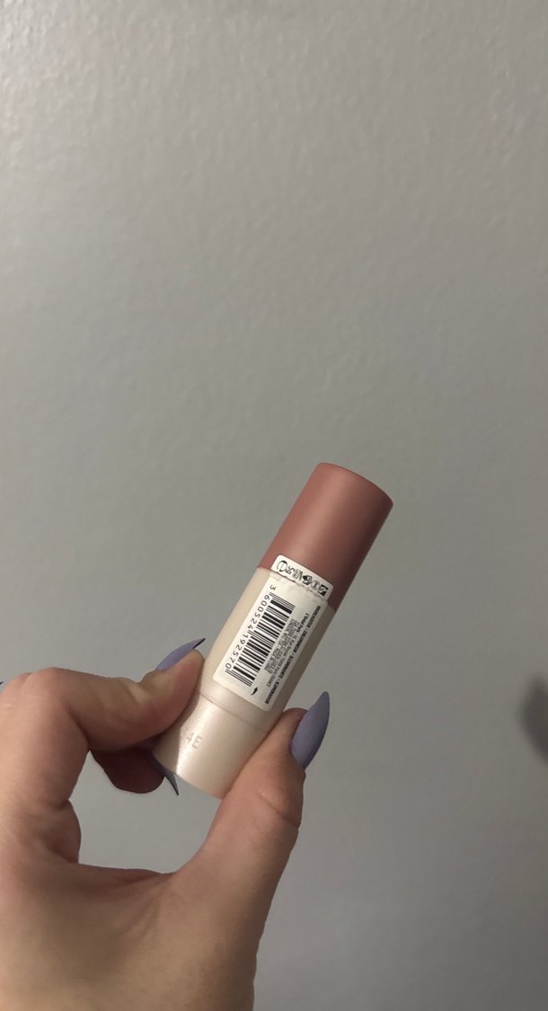 L'Oréal Açık Bej Aydınlatıcı Stick - Görsel 3