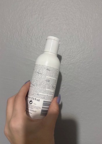 Ziaja Keçi Sütü Tonik - Kuru ve Kırışık Ciltler - Görsel 2