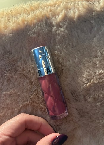 Sephora 05 gloss - Görsel 3
