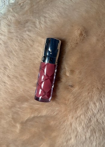 sephora