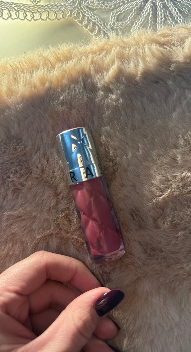 Sephora 05 gloss - Görsel 3