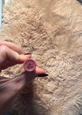 Rom&nd Glasting Water Tint Ruj - Görsel 4