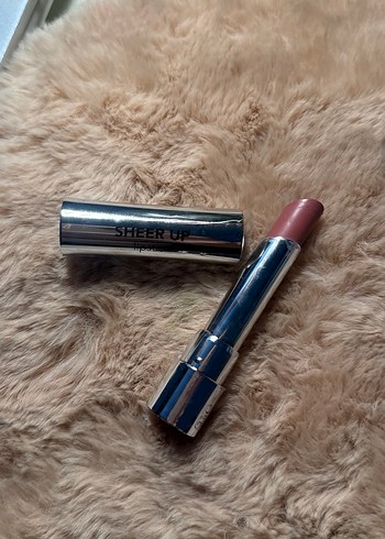 flormar