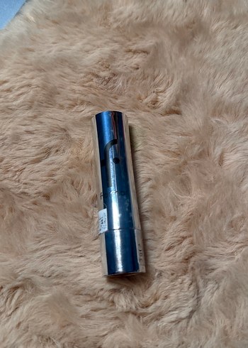 Flormar sheer up 018 - Görsel 4