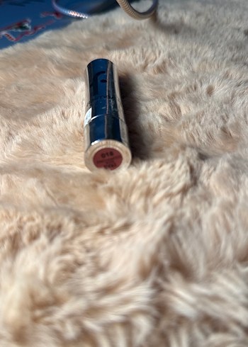 Flormar sheer up 018 - Görsel 3