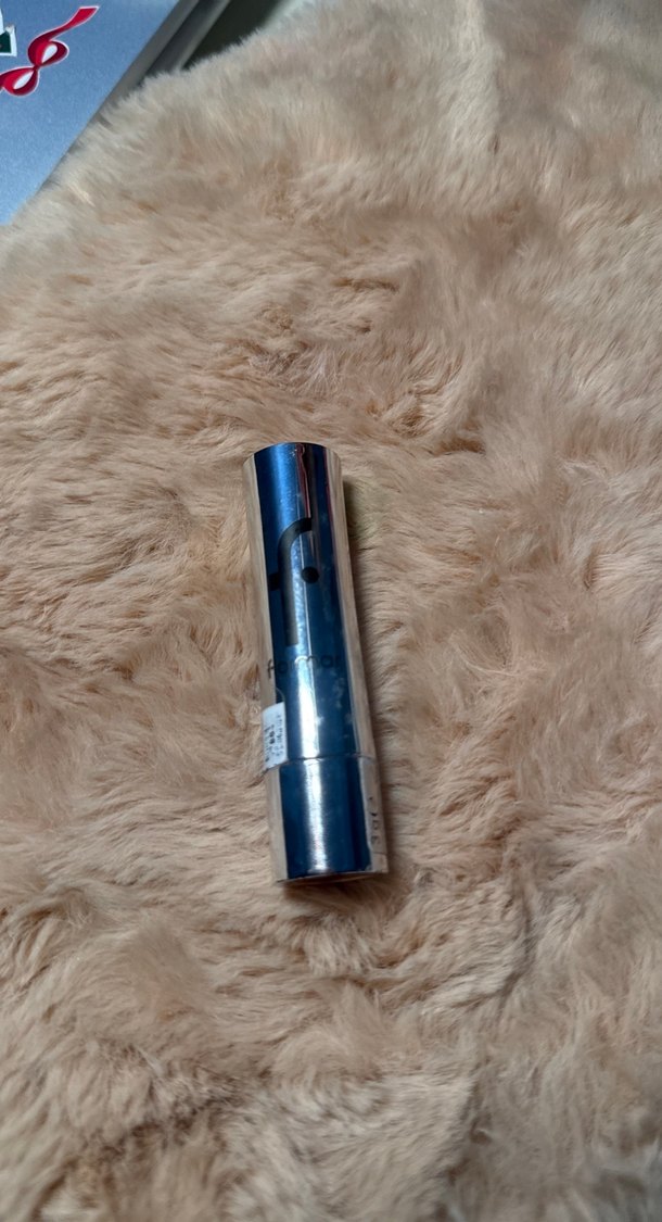 Flormar sheer up 018 - Görsel 4
