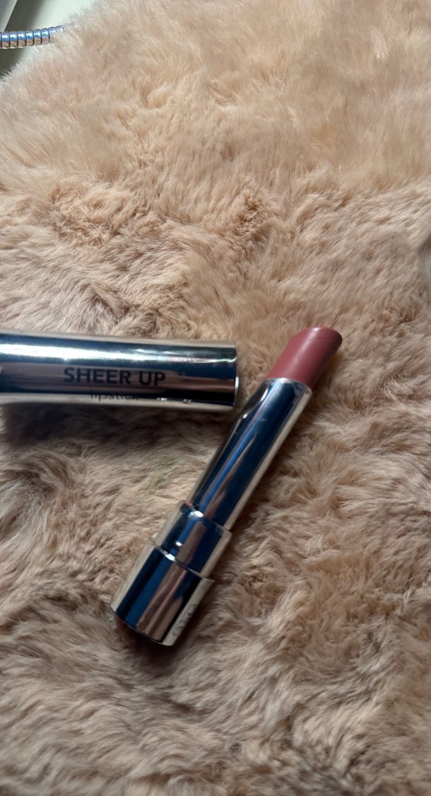 Flormar sheer up 018 - Görsel 2