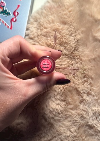 Peripera tint 13 pembe - Görsel 3