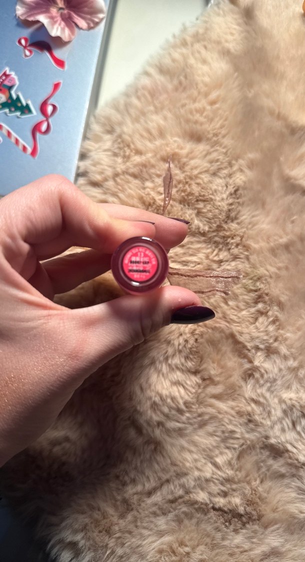 Peripera tint 13 pembe - Görsel 3