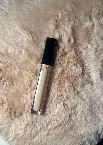 LYKD 13 limen concealer - Görsel 2
