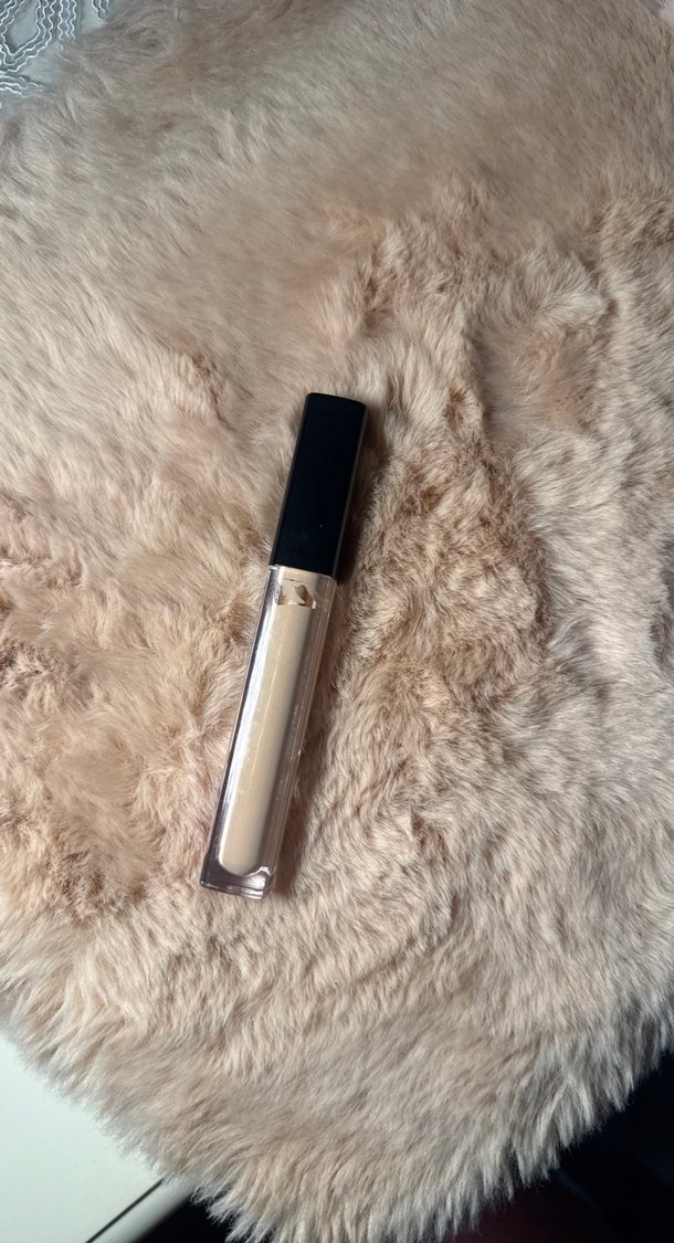 LYKD 13 limen concealer - Görsel 2