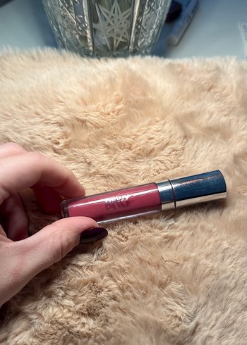 Flormar 016 gloss - Görsel 2