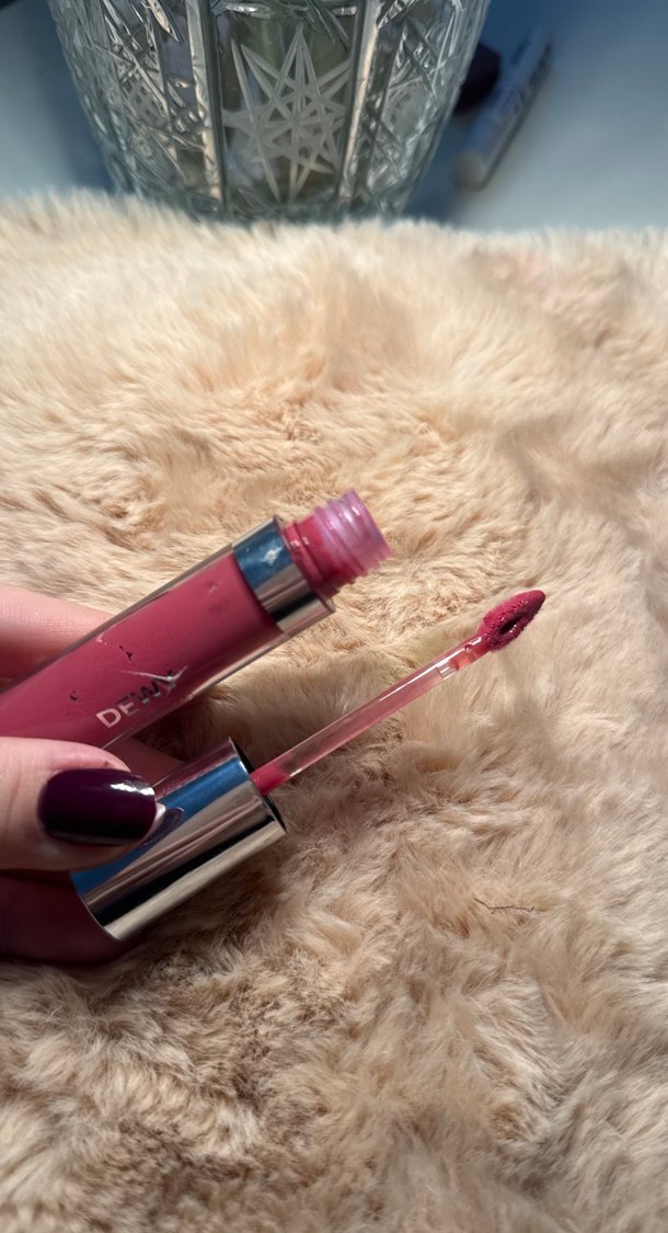 Flormar 016 gloss - Görsel 4