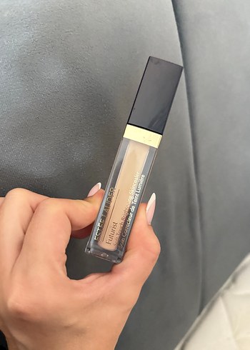 Estee lauder kapatıcı 1N rengi
