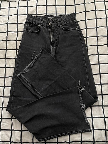 Addax jean