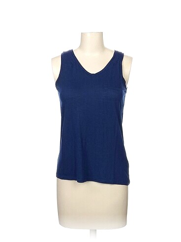 LC Waikiki Bluz %70 İndirimli.
