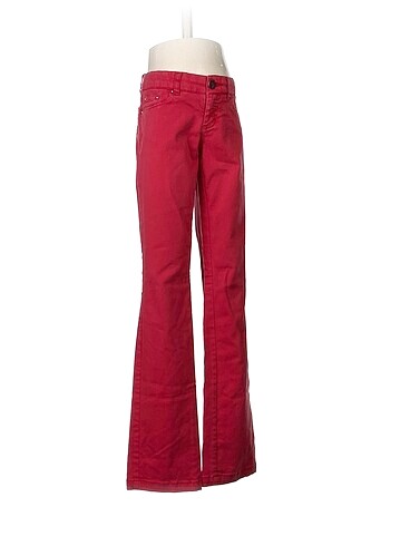 oxxo oxxo Jean / Kot %70 İndirimli.