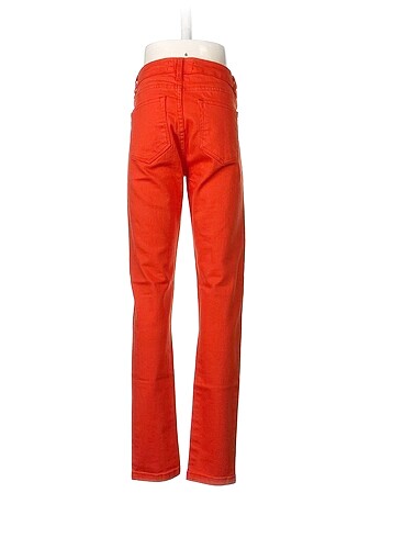26 Beden Koton Jean / Kot %70 İndirimli.