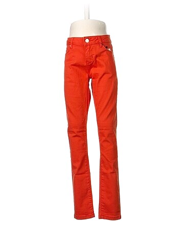 Koton Jean / Kot %70 İndirimli.