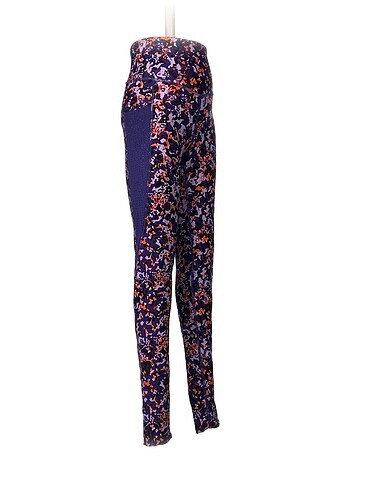 Marks & Spencer Marks & Spencer Tayt / Spor taytı %70 İndirimli.