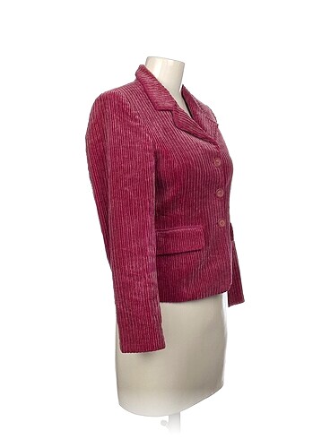 Vintage Love Diğer Blazer %70 İndirimli.