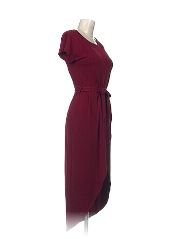 Vintage Love Diğer Bluz %70 İndirimli.