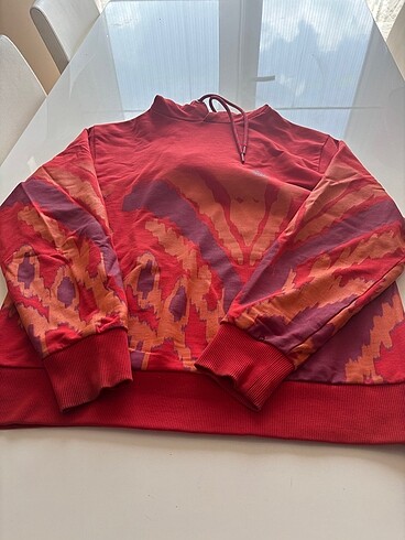 Swetshirt marka