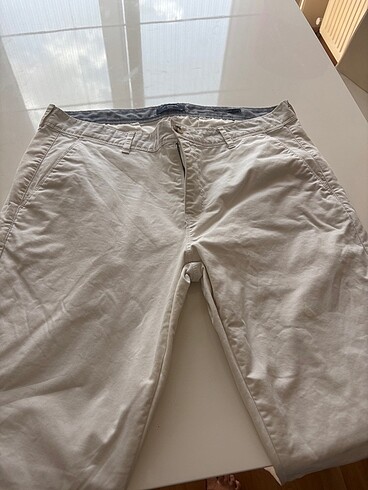 LC Waikiki Erkek pantolon