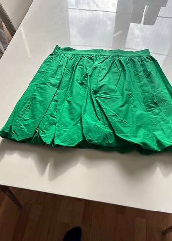 Balon etek yeni - Görsel 2